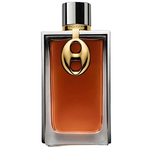 بهترین عطرهای مردانه ، بهترین عطرهای زنانه ، بهترین عطر فروشی مشهد ، نایت سول رابان